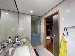 Este Villa (D28), Terrace #568085291